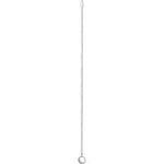Sklar Sklar Otis Bougie A Boule 85-1618 - 1.0 Each - MDL-SKA851618