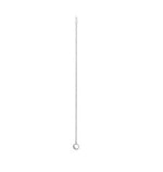 Sklar Sklar Otis Bougie A Boule 85-1635 - 8.0 Each - MDL-SKA851635