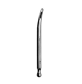 Sklar Sklar Walther Dilator-Catheters - SKA852010