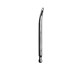 Sklar Sklar Walther Dilator-Catheters - SKA852022