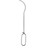 Sklar Sklar Catheter Guides 85-2360 - 1.0 Each