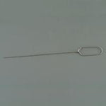 Sklar Sklar Catheter Guides 85-2365 - 1.0 Each