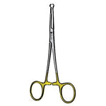 Sklar Sklar No-Scalpel Vasectomy Fixator Clamp - SKA856221