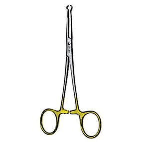 Sklar Sklar No-Scalpel Vasectomy Fixator Clamp - SKA856221