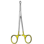 SKLAR Sklar Vasectomy Fixation Forceps 85-6223 1 Each-MDL-SKA856223
