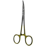 Sklar Sklar Standard Sutureless Vasectomy Set 85-6224 - 1.0 Each - MDL-SKA856224