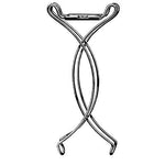 Sklar Sklar Stockman Penis Clamps - SKA856453