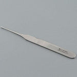 Sklar Sklar Circumcision Probes 85-6551 - 1.0 Each