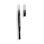 Sklar Sklar Black Gerald Forceps 90-1027 1.0 Each-MDL-SKA901027