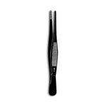 Sklar Sklar Dressing Forceps 90-1066 - 1.0 Each