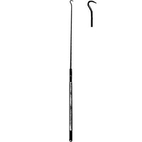 Sklar Sklar Quick Release Emmett Hooks 90-2118 - 1.0 Each - MDL-SKA902118