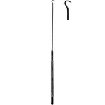 Sklar Sklar Quick Release Emmett Hooks 90-2120 - 1.0 Each - MDL-SKA902120