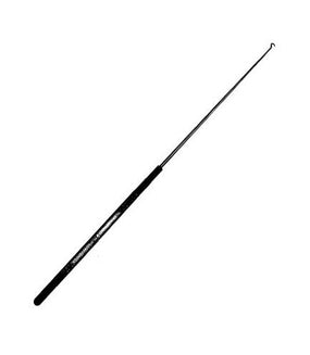 Sklar Sklar Laser Quick Release Hooks 90-2160 - 4.0 Each