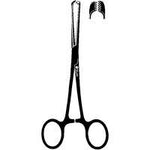 Sklar Black Allis Forceps - 90-2279 - 1 Each - MDL-SKA902279