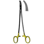 Sklar Sklar Black Laser Heaney Needle Holder 90-2330 - 1.0 Each - MDL-SKA902330