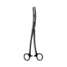 Sklar Sklar Sklar Black Bozeman Forceps - SKA902340