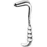 Sklar Sklar Sims Retractors 90-3335 - 1.0 Each - MDL-SKA903335