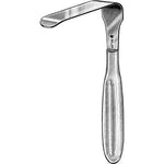 Sklar Sklar Brantley-Turner Vaginal Retractor 90-3470 - 1.0 Each