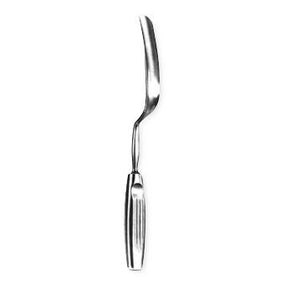 Sklar Sklar Breisky Vaginal Retractors 90-3520 - 1.0 Each - MDL-SKA903520