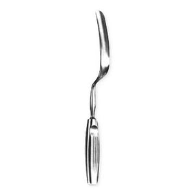 Sklar Sklar Breisky Vaginal Retractors 90-3543 - 1.0 Each - MDL-SKA903543