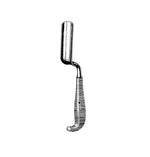 Sklar Sklar Tauber Vaginal Spatulas 90-3692 1.0 Each-MDL-SKA903692