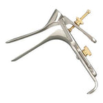 Sklar Sklar Pederson Vaginal Speculum 90-3730 - 1.0 Each