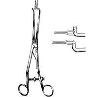 Sklar Sklar Kogan Endocervical Speculum 90-3990 - 1.0 Each - MDL-SKA903990