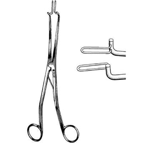 Sklar Sklar Kogan Endocervical Speculum 90-3994 - 1.0 Each - MDL-SKA903994