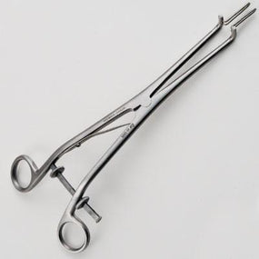 Sklar Sklar Kogan Endocervical Speculum 90-3995 - 1.0 Each - MDL-SKA903995
