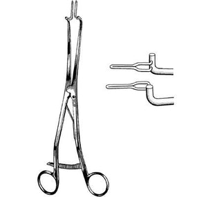 Sklar Sklar Kogan Endocervical Speculum 90-3997 - 1.0 Each - MDL-SKA903997