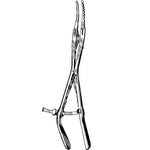 Sklar Sklar Goodell Dilator - SKA904713