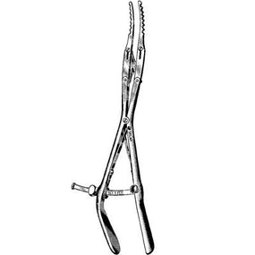Sklar Sklar Goodell Dilator - SKA904713