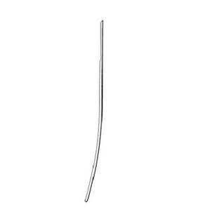 SKLAR Sklar Hegar Uterine Dilators 90-4789 1 Each-MDL-SKA904789