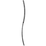 SKLAR Sklar Hegar Uterine Dilators 90-4802 1 Each-MDL-SKA904802