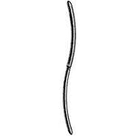SKLAR Sklar Hegar Uterine Dilators 90-4806 1 Each-MDL-SKA904806