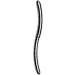 SKLAR Sklar Hegar Uterine Dilators 90-4812 1 Each-MDL-SKA904812