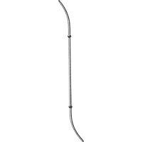 Sklar Sklar Kleegman Dilators 90-4902 - 1.0 Each