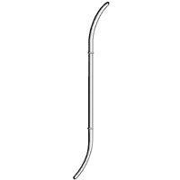 Sklar Sklar Hank Uterine Dilators 90-4910 - 1.0 Each