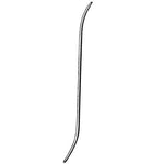 Sklar Sklar Pratt Uterine Dilators 90-5249 - 1.0 Each