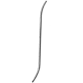 Sklar Sklar Pratt Uterine Dilators 90-5253 - 1.0 Each - MDL-SKA905253