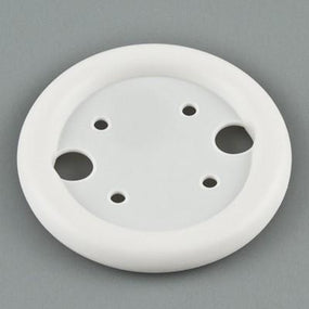 Sklar Ring Pessary with Support - SKA905294