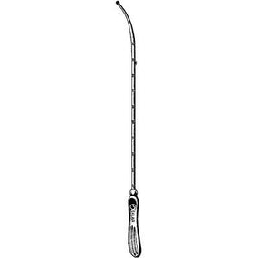 Sklar Sklar Merit Simpson Uterine Sound 90-5413 - 1.0 Each