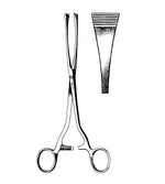 Sklar Sklar Greene-Armytage Hemostatic Forceps 90-5419 - 1.0 Each - MDL-SKA905419