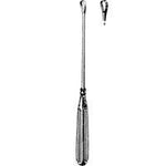 Sklar Sklar Sims Uterine Curette 90-5500 - 1.0 Each - MDL-SKA905500