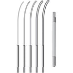 Sklar Sklar Mini Dilator / OS Finder Set 90-6280 - 1.0 Each - MDL-SKA906280