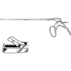 Sklar Sklar Mini Tischler Biopsy Punch - SKA907530