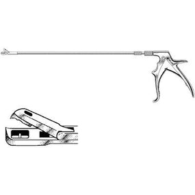 Sklar Sklar Universal Style Biopsy Punch 90-7551 - 1.0 Each - MDL-SKA907551