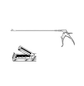 Sklar Sklar Kevorkian Biopsy Punch - SKA907574