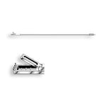 SKLAR Kevorkian Biopsy Cannula by Sklar 90-7579 1 Each-MDL-SKA907579