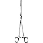 Sklar Sklar Bozeman Dressing Forceps 90-7610 - 1.0 Each